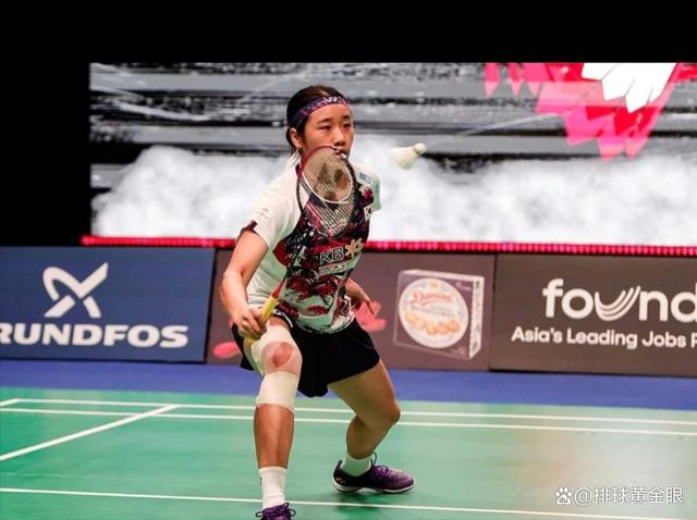 包含泰国羽毛球队逆转丹麦羽毛球队,马琳惊艳世界的词条 包含泰国羽毛球队逆转丹麦羽毛球队,马琳惊艳世界的词条