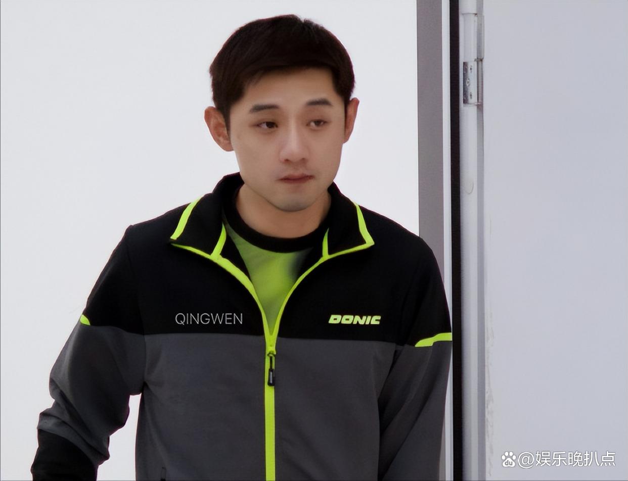 关于韩国乒乓球队血洗瑞典乒乓球队,张继科高光表现的信息 关于韩国乒乓球队血洗瑞典乒乓球队,张继科高光表现的信息