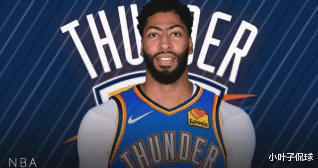 包含吉林队轻取马刺,浓眉哥刷新纪录的词条 包含吉林队轻取马刺,浓眉哥刷新纪录的词条