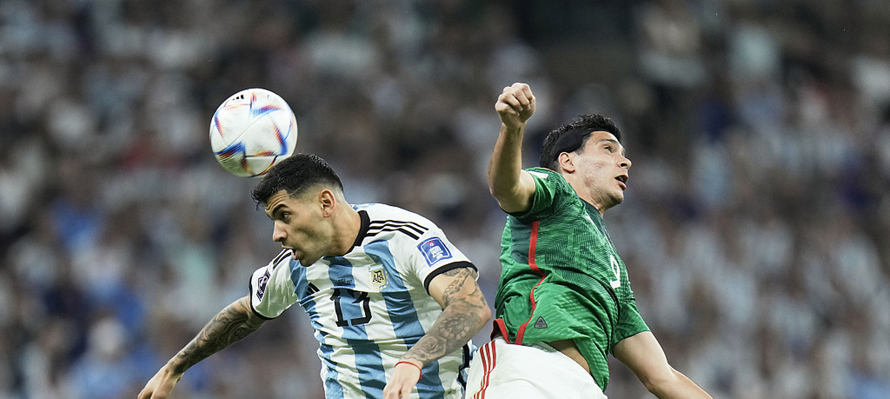 波兰完胜阿根廷,本泽马状态火热的简单介绍 波兰完胜阿根廷,本泽马状态火热的简单介绍