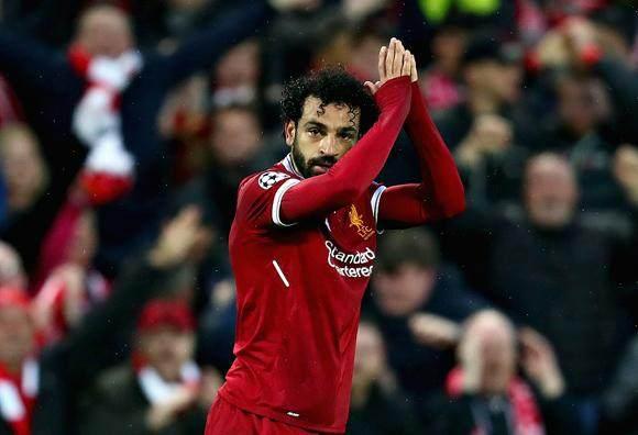 包含罗马逆转里昂,萨拉赫点燃赛场的词条 包含罗马逆转里昂,萨拉赫点燃赛场的词条