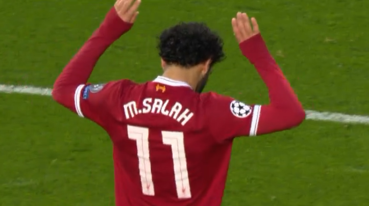 包含罗马逆转里昂,萨拉赫点燃赛场的词条 包含罗马逆转里昂,萨拉赫点燃赛场的词条