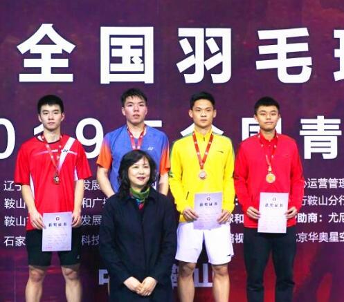 包含印度队完胜韩国队,桃田贤斗带队取胜的词条 包含印度队完胜韩国队,桃田贤斗带队取胜的词条