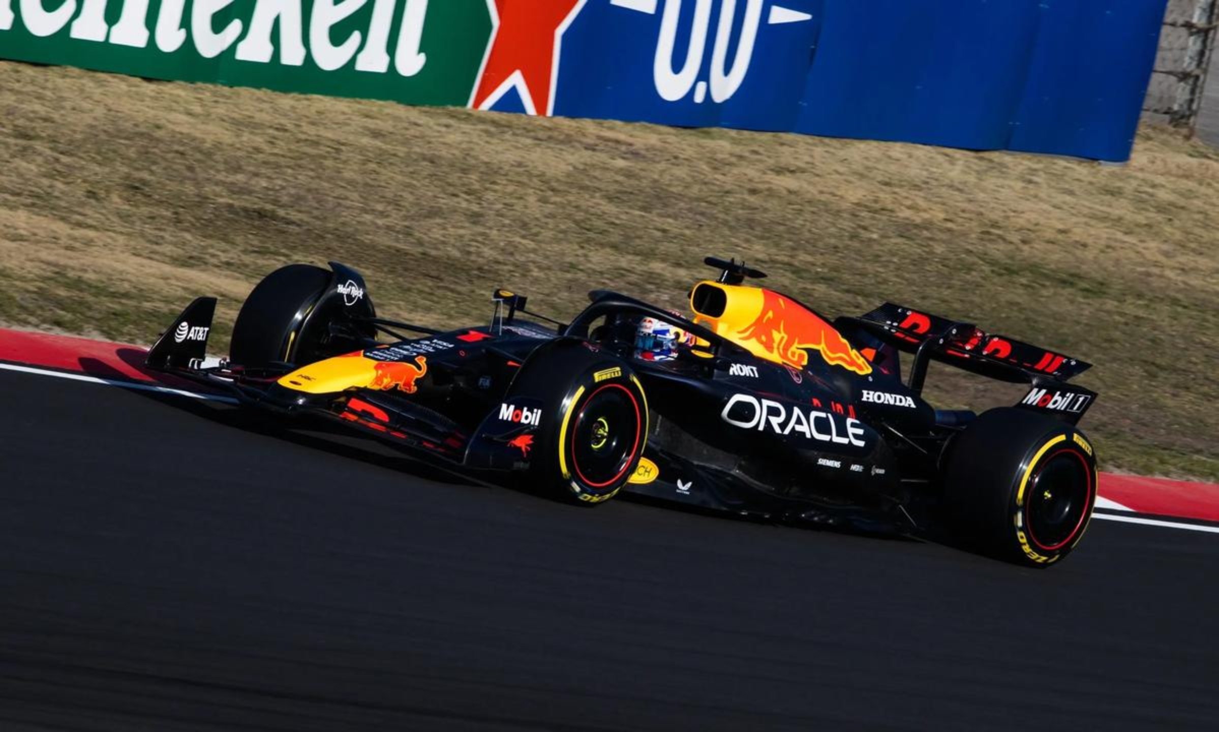 关于迈凯伦逆转法拉利,维斯塔潘扛起全队的信息 关于迈凯伦逆转法拉利,维斯塔潘扛起全队的信息