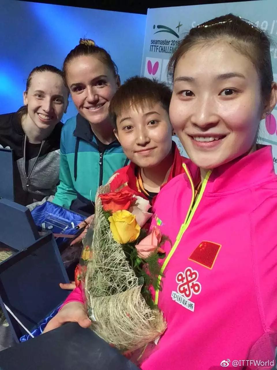 关于葡萄牙队力克英格兰队,张继科扛起全队的信息 关于葡萄牙队力克英格兰队,张继科扛起全队的信息