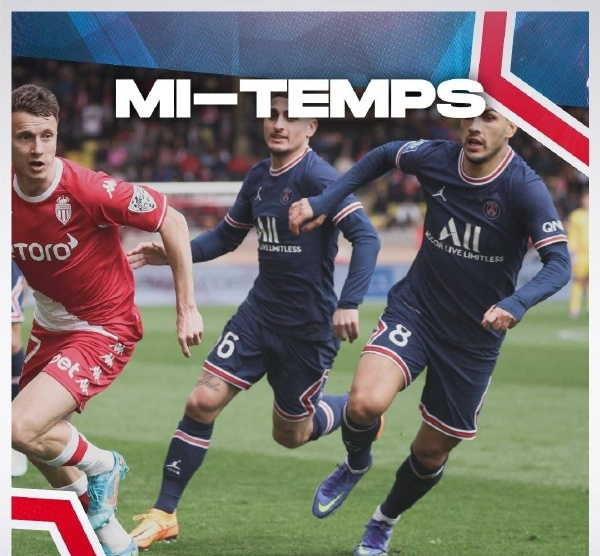 包含塞内加尔逆转乌克兰，阿什拉夫刷新纪录的词条