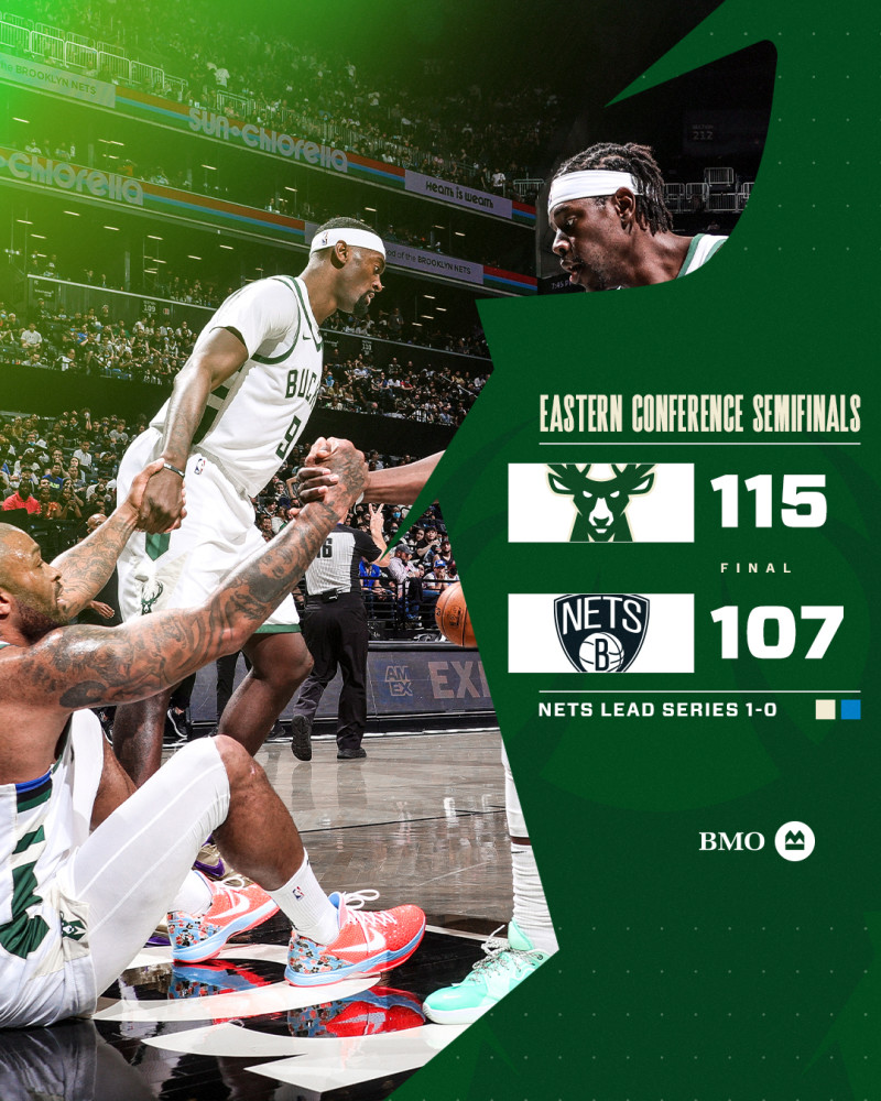 广东队轻取福建队，哈登带队取胜的简单介绍