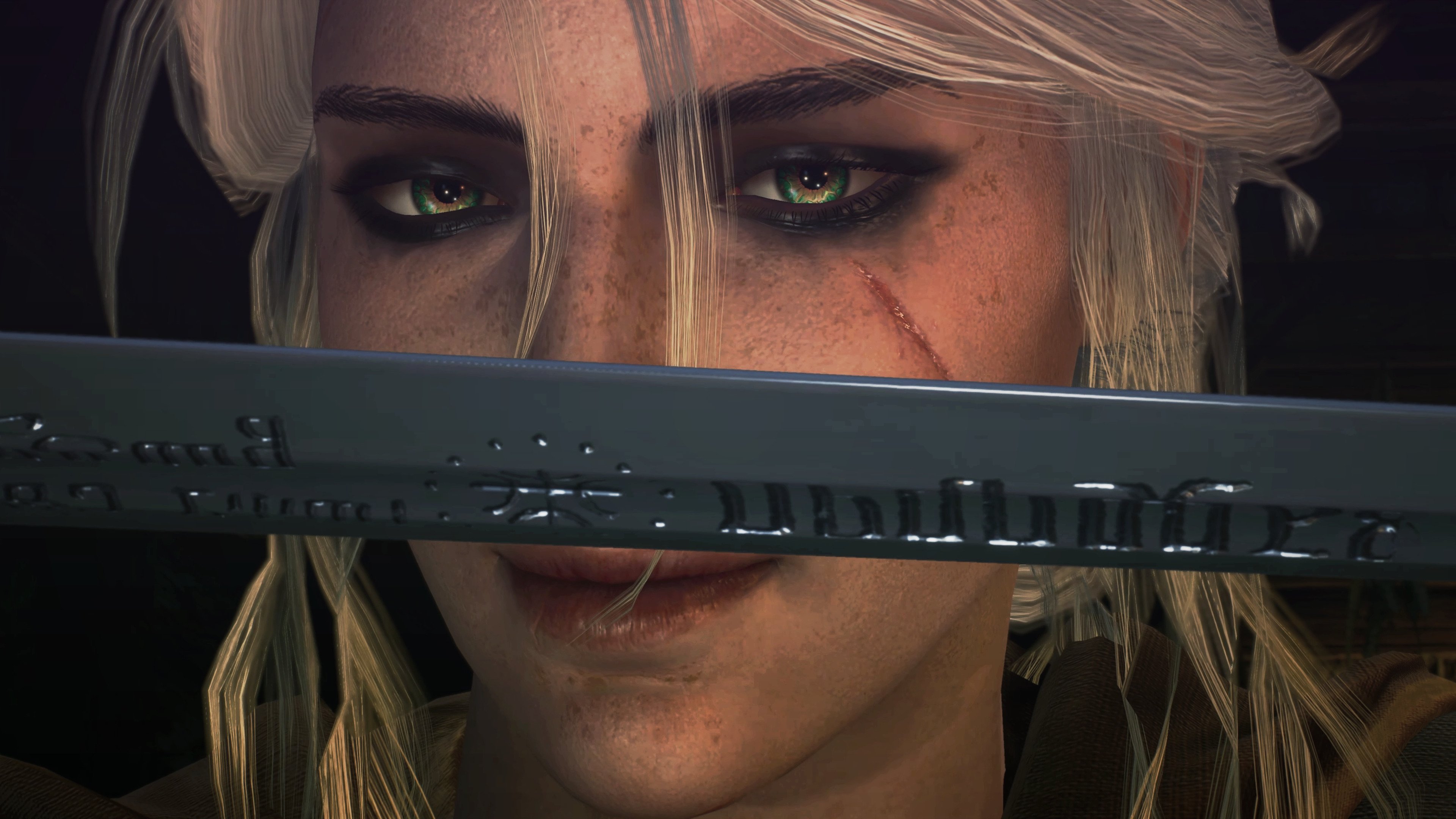 教科书般的防守艺术，孔德如何单节锁定阿根廷对塞维利亚的胜局