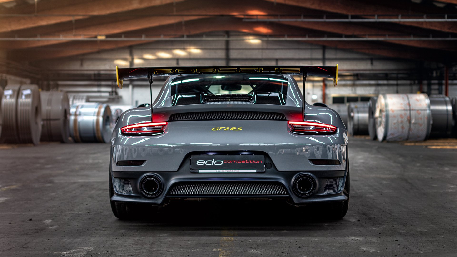 奥运周期关键战之夜，哈登对手完全无解，一场定义时代的个人表演