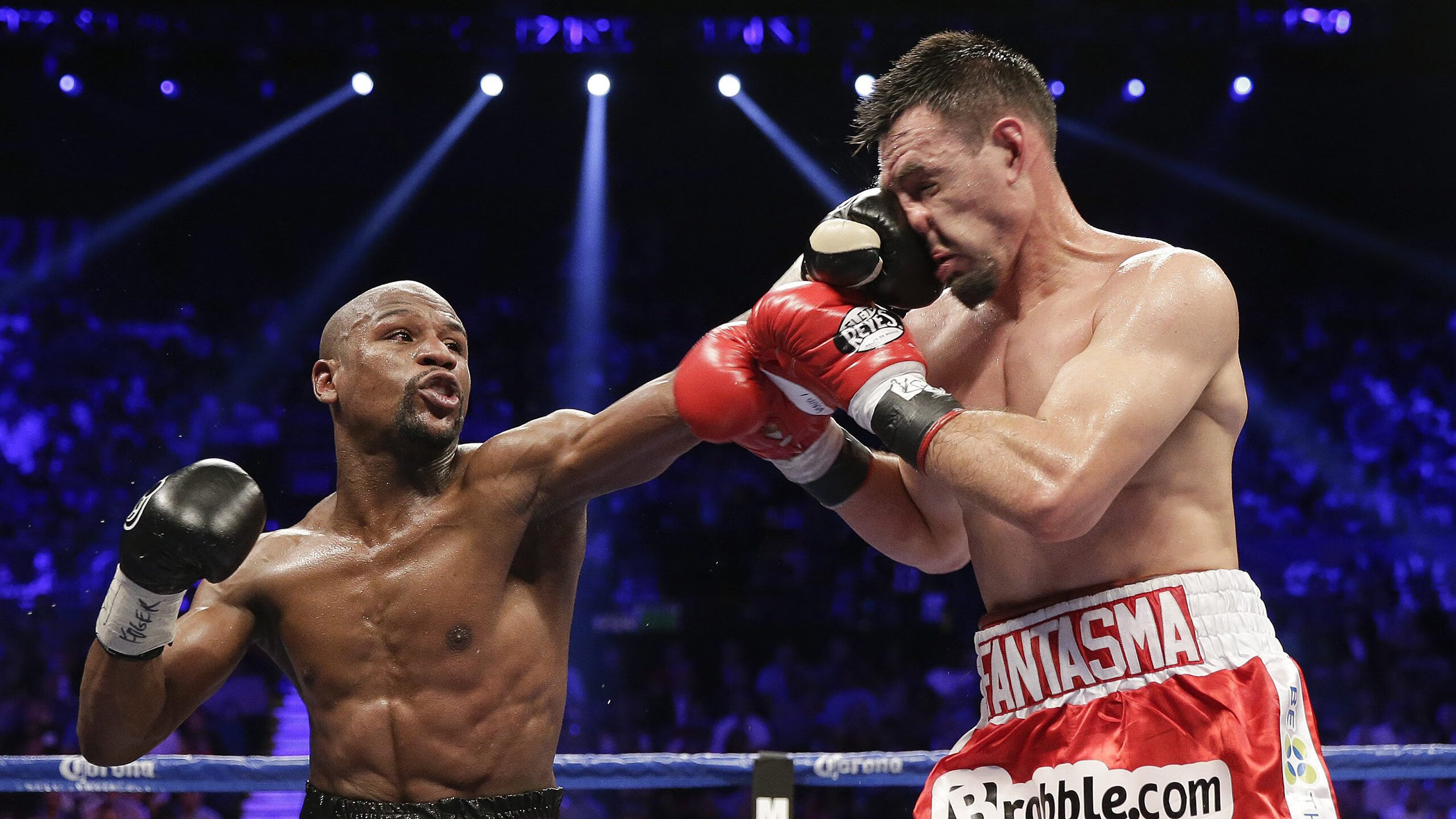 铁闸镇北境，奥利维耶如何以防守艺术锁死毕尔巴鄂的狂野冲锋