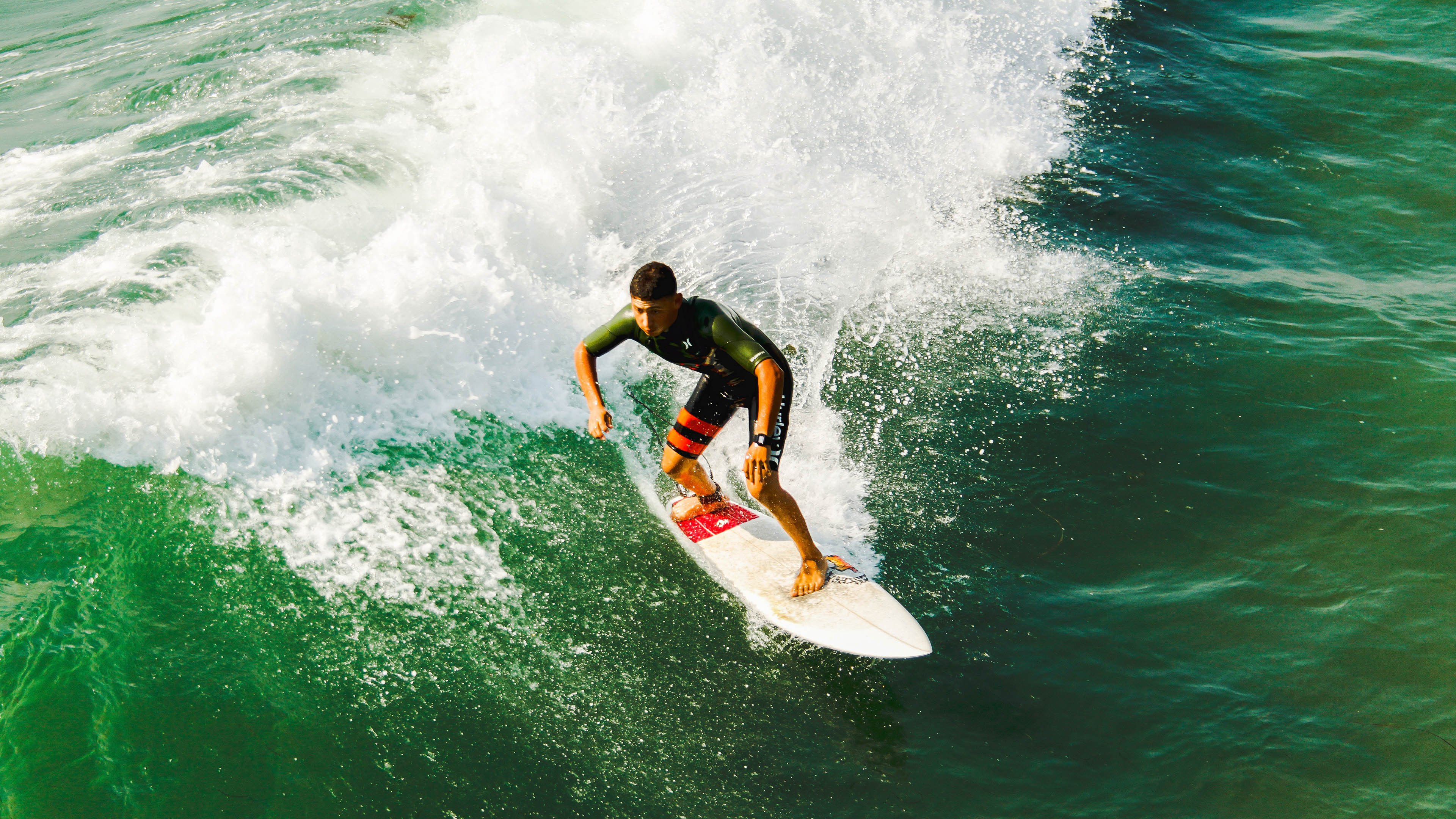 萨内封神夜，抢七生死战，他让所有质疑者沉默