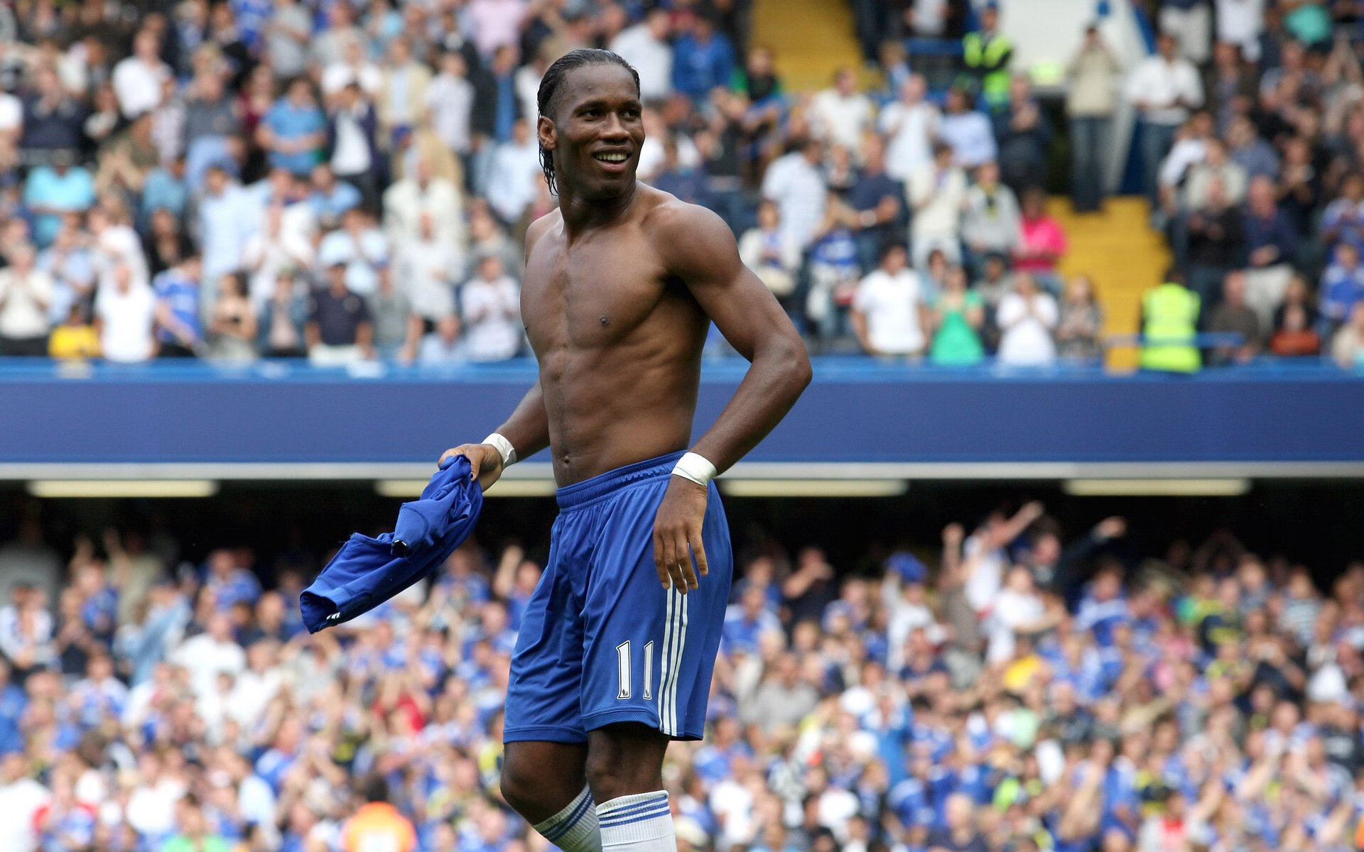 鹰击长空，骑士折戟，莫兰特制胜一击定乾坤