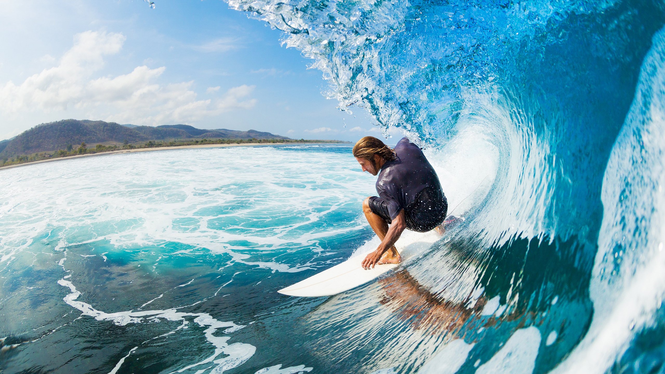 世界杯之夜，贝恩一手掌控的比赛走势