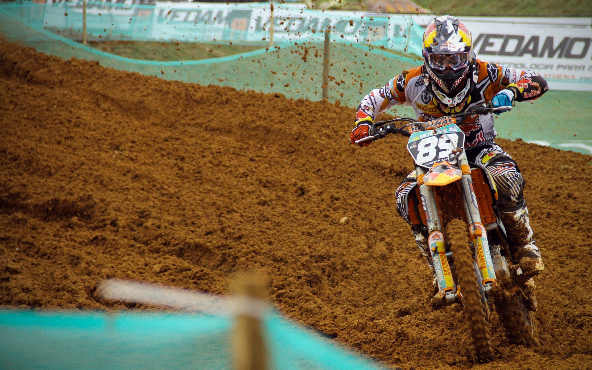 抢七夜，印第安纳的逆袭，步行者如何终结快船冠军梦