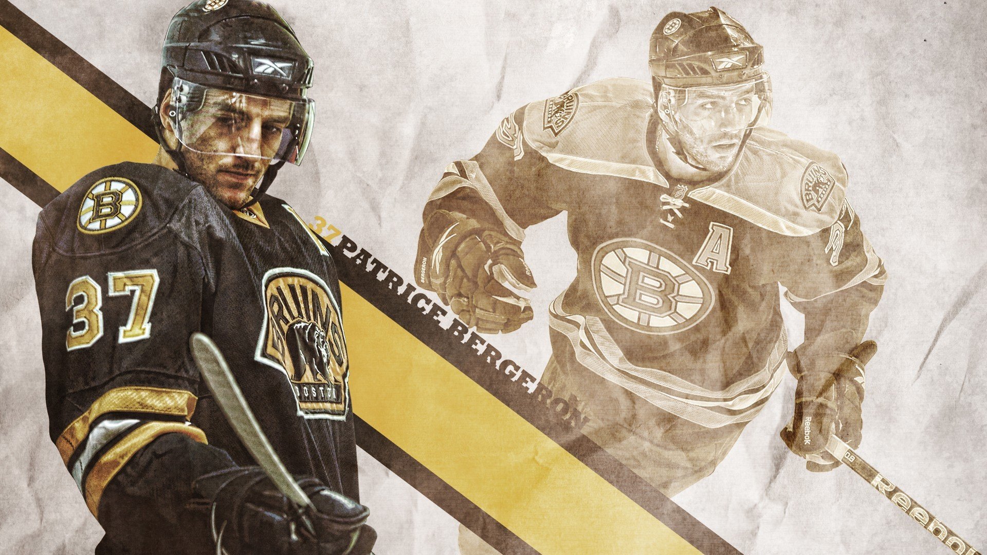 东决关键战之夜，米切尔成为胜负手