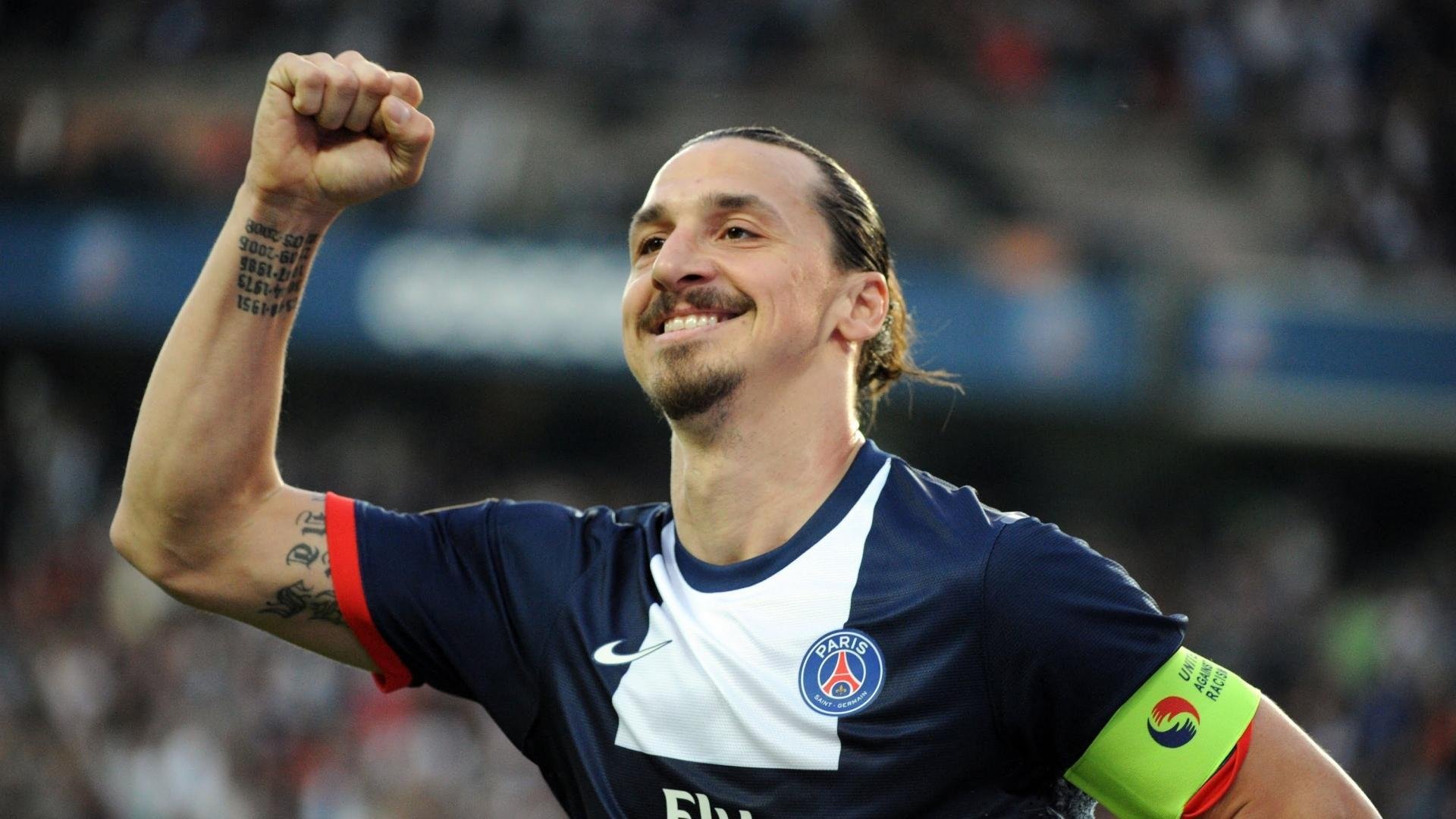 世界排名争夺战之夜，利拉德成为胜负手