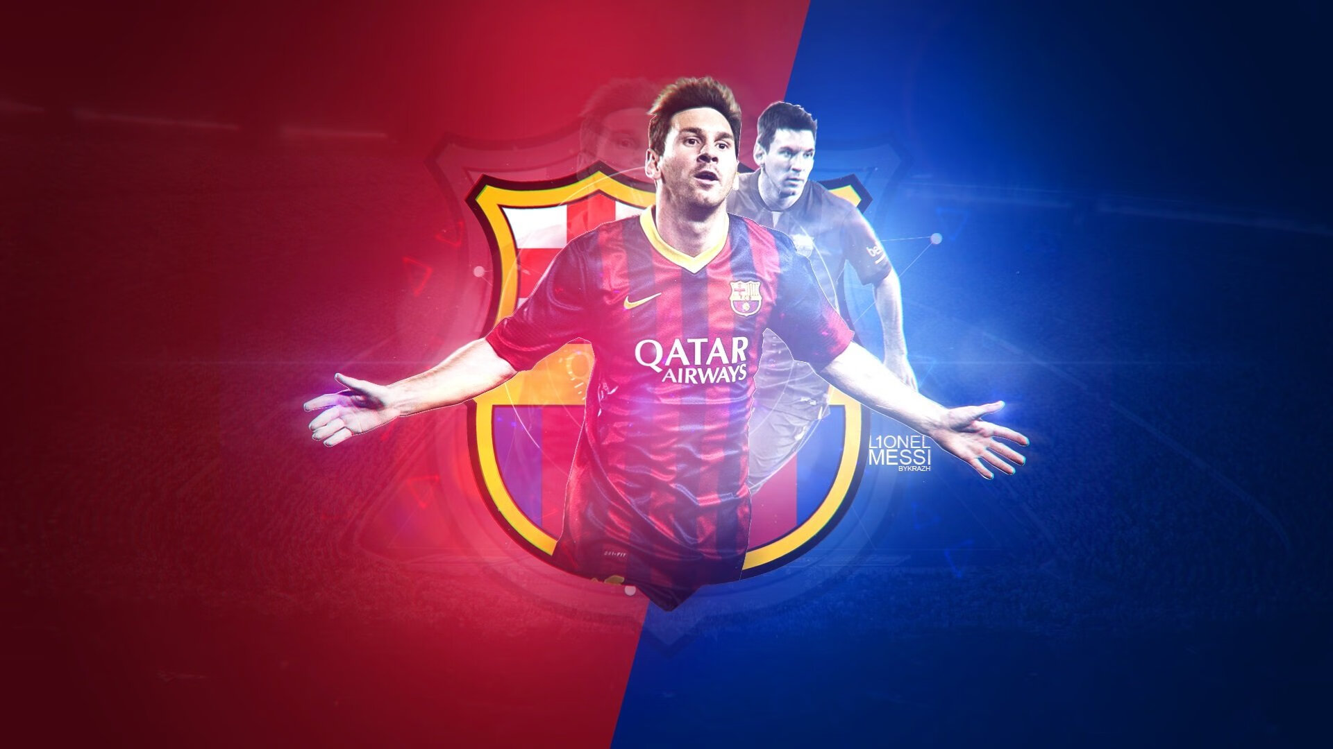 世界排名争夺战之夜，利拉德成为胜负手