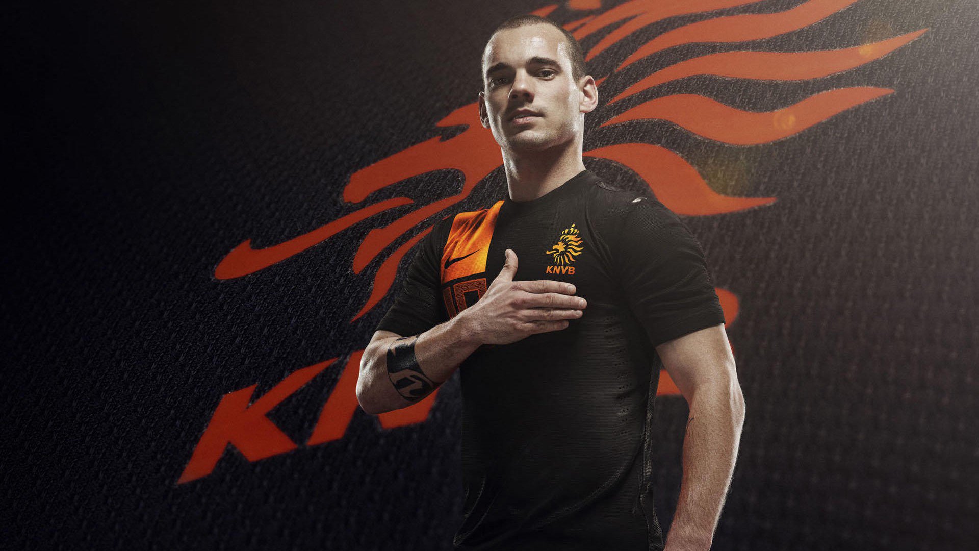 马刺力克新疆队,班凯罗关键时刻的华丽蜕变