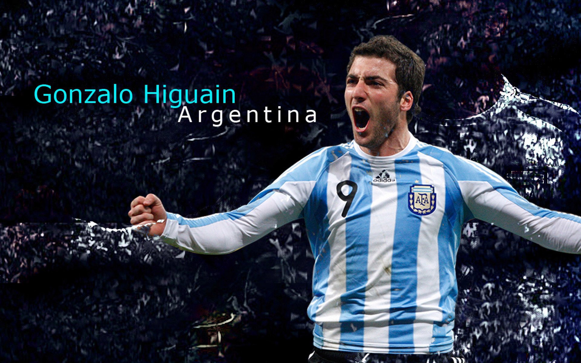 当布鲁诺爆发遇见苏格兰完胜,一场跨越时空的精神胜利