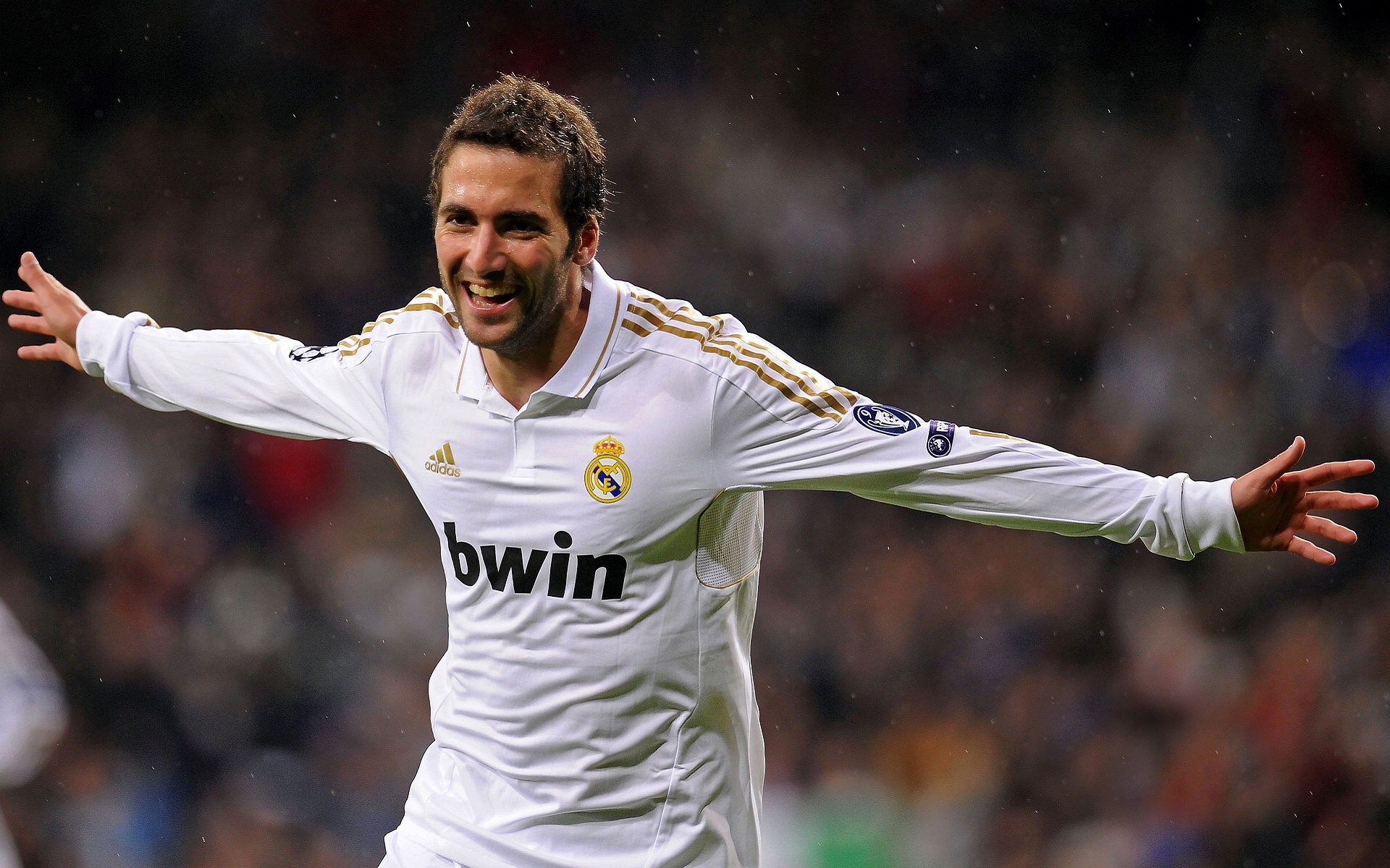 马德里竞技制霸卡塔尔,赖斯在东决关键战接管比赛—双线战场上的战术革命与个人英雄主义