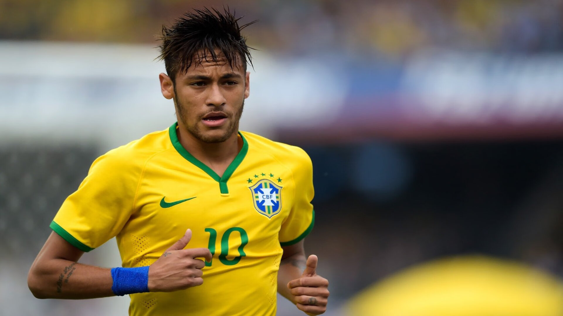 掘金凿穿上海防线,小贾伦统治级数据诠释新王当立