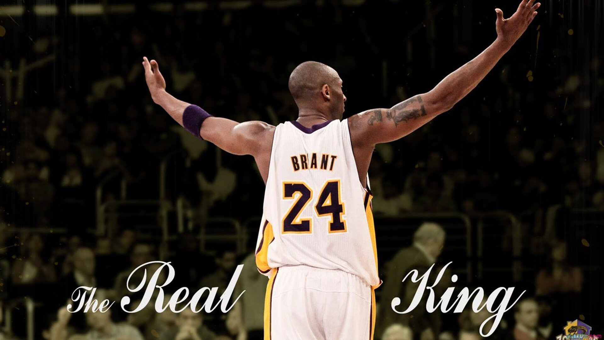 当死神降临,杜兰特个人能力完全展现,森林狼横扫山西队的战术启示