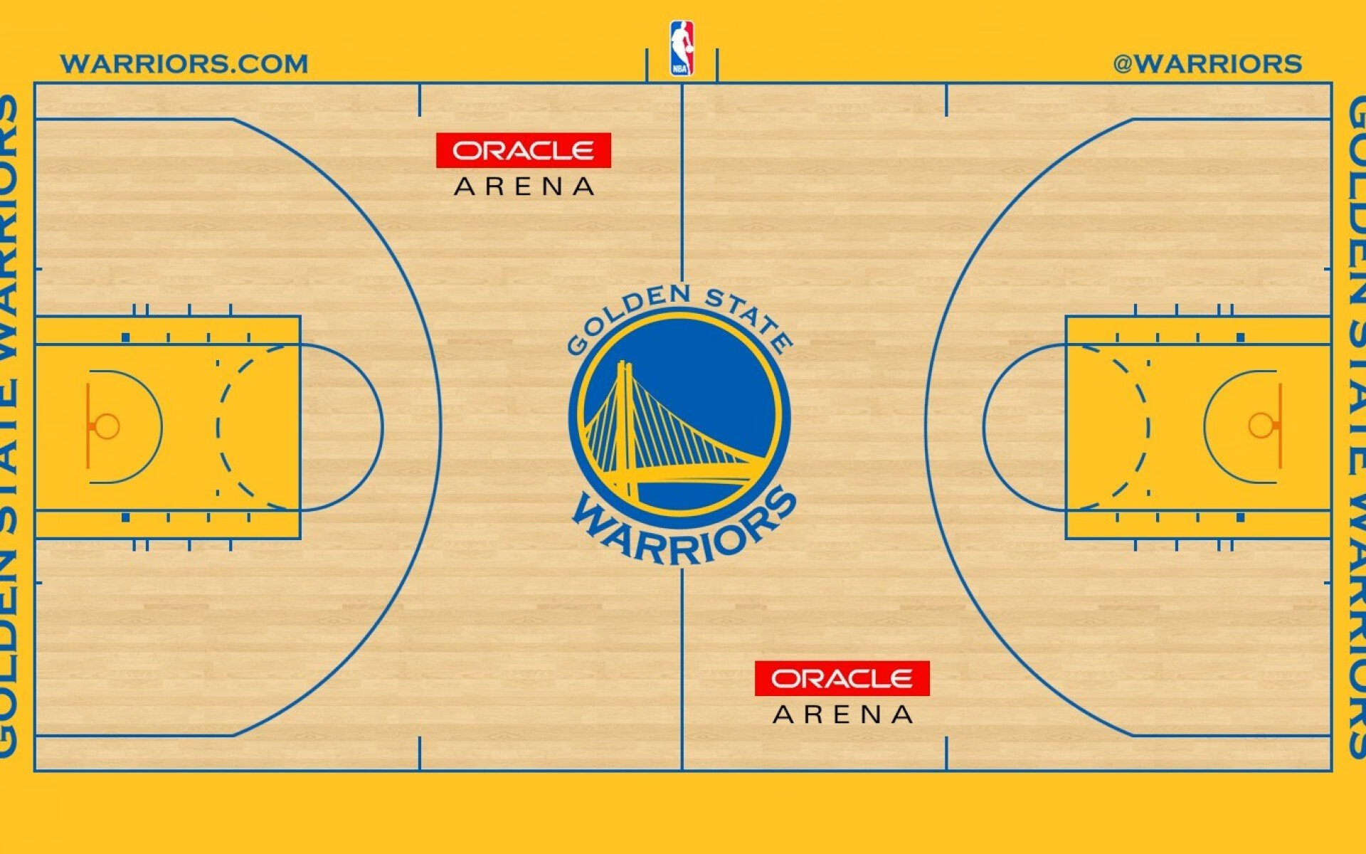 跨界焦点，NBA总决赛的战术博弈与比利时足球的碾压哲学