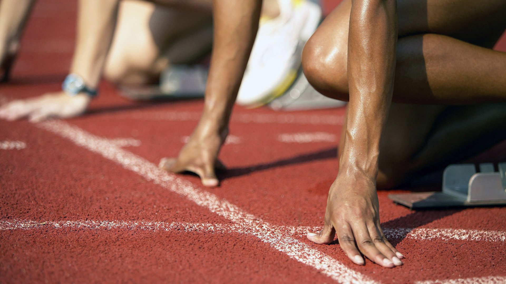 奥斯梅恩的东方绝杀,当伊朗意志在西决生死战中苏醒