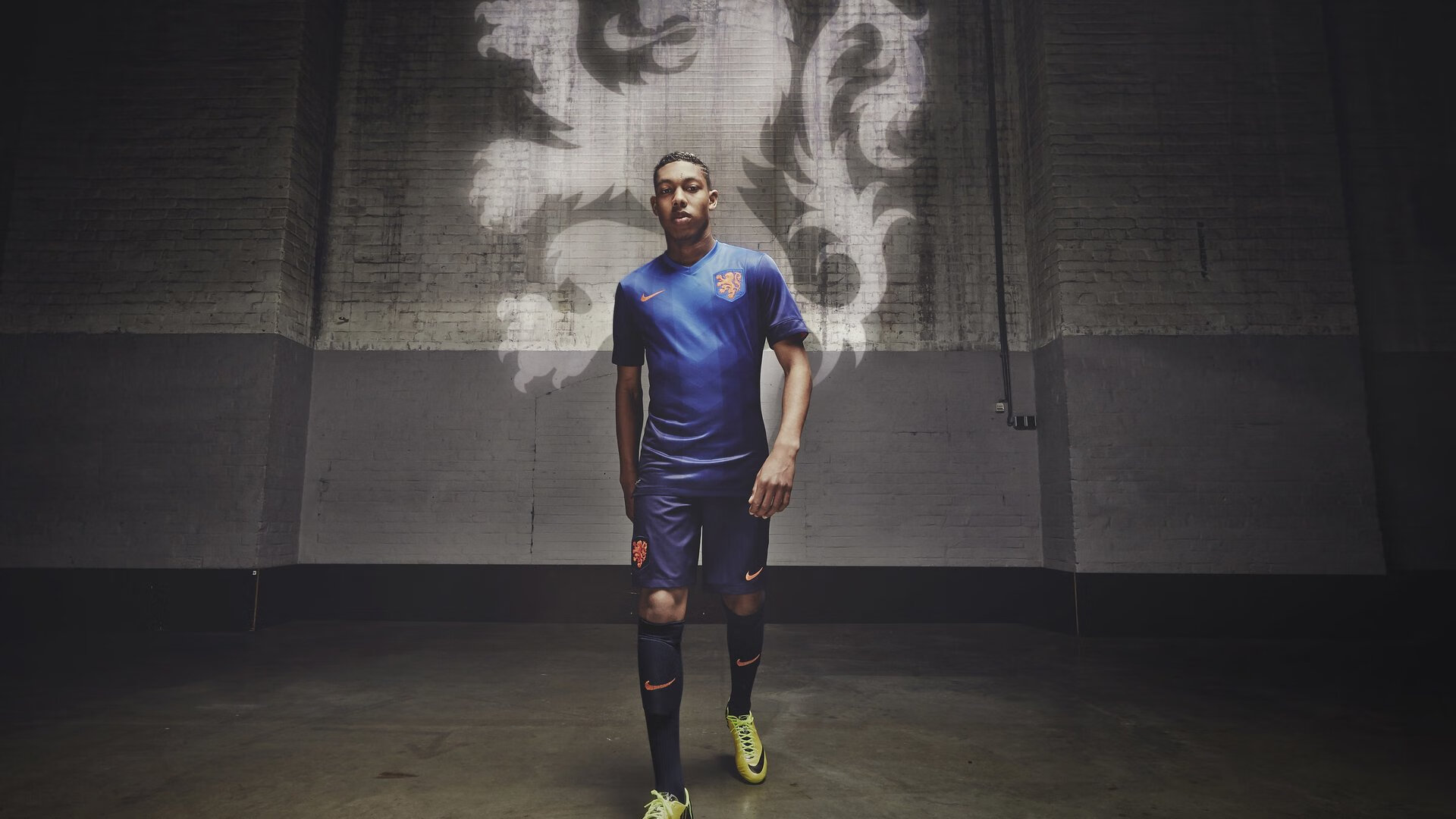 2026世界杯焦点战，阿森纳新星闪耀，枪手战术完胜多特蒙德