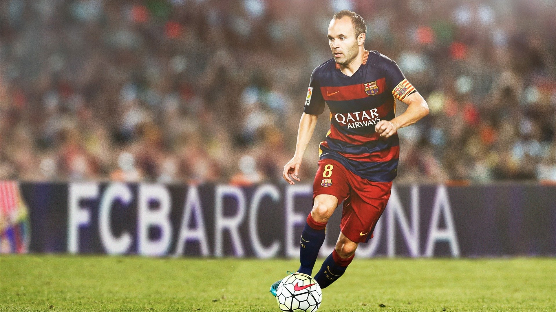 快船斩落湖人，杜兰特成为关键先生