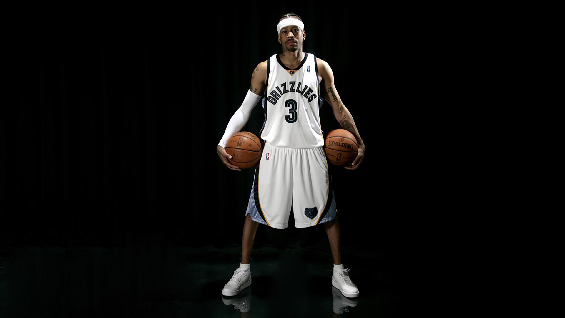 杰伦·格林冠军级表现闪耀全场,浙江队稳扎稳打力克掘金