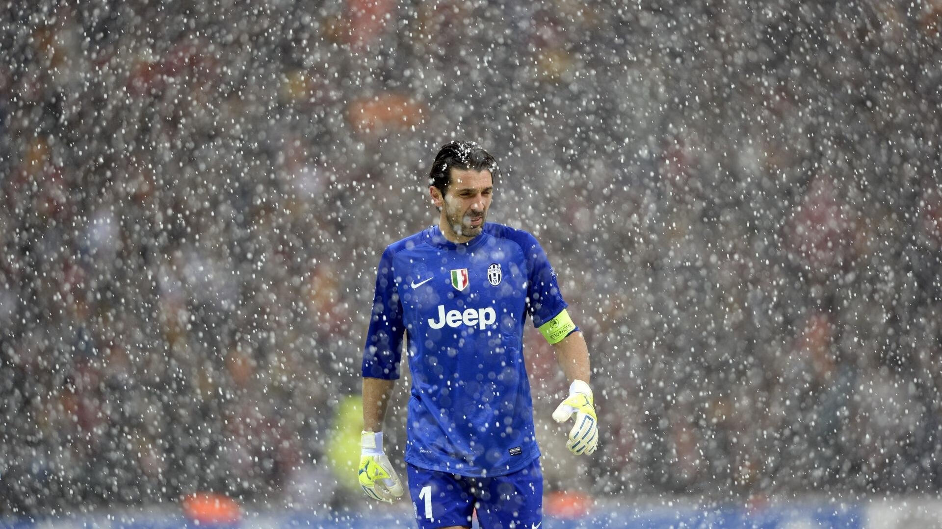 费城绝杀夜,小贾伦·热浪席卷,76人终结雄鹿不败神话