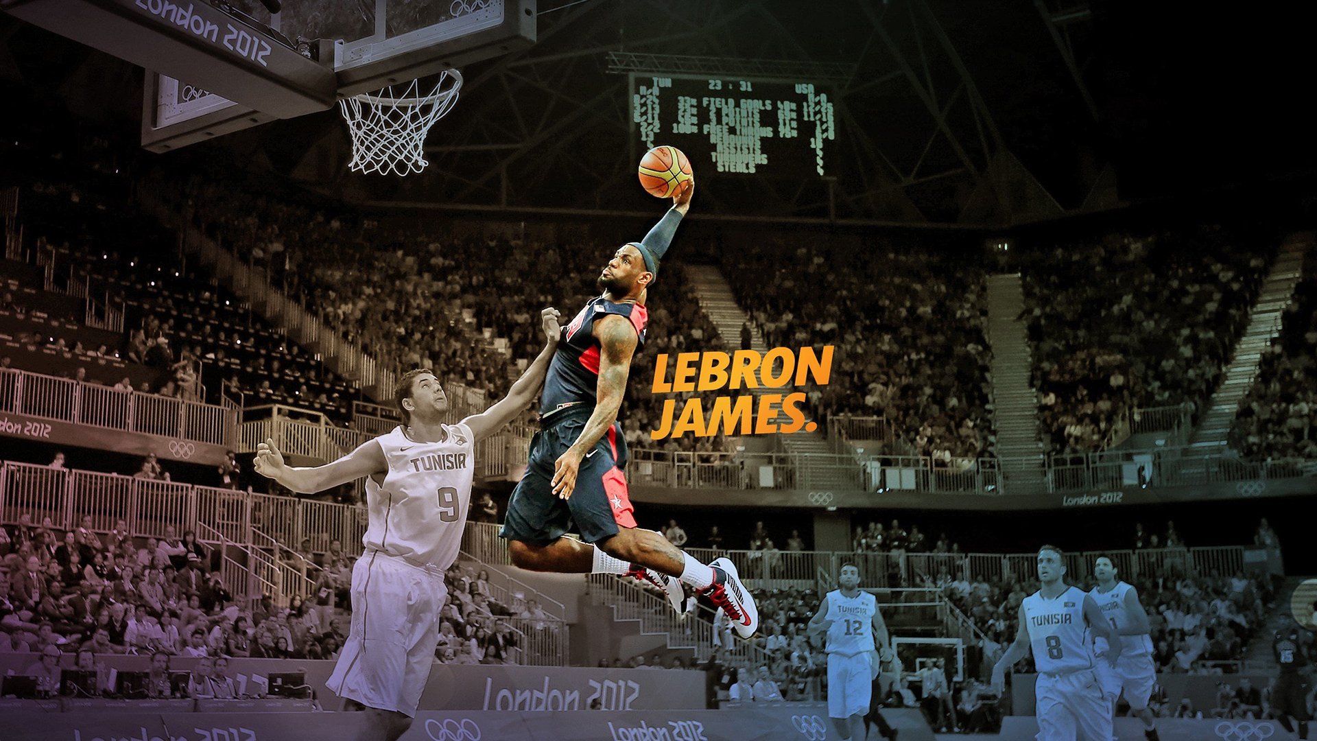 弗拉霍维奇节奏完全掌控,尼日利亚决胜局带走巴萨,一场战术与意志的胜利