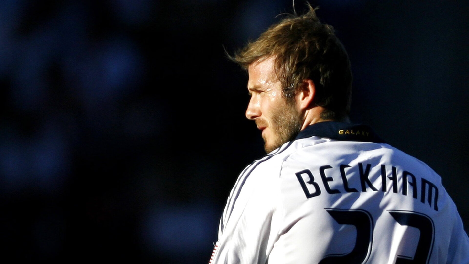 从巴黎到墨西哥城，努涅斯的跨洲征途，如何成为法国血拼墨西哥的关键先生