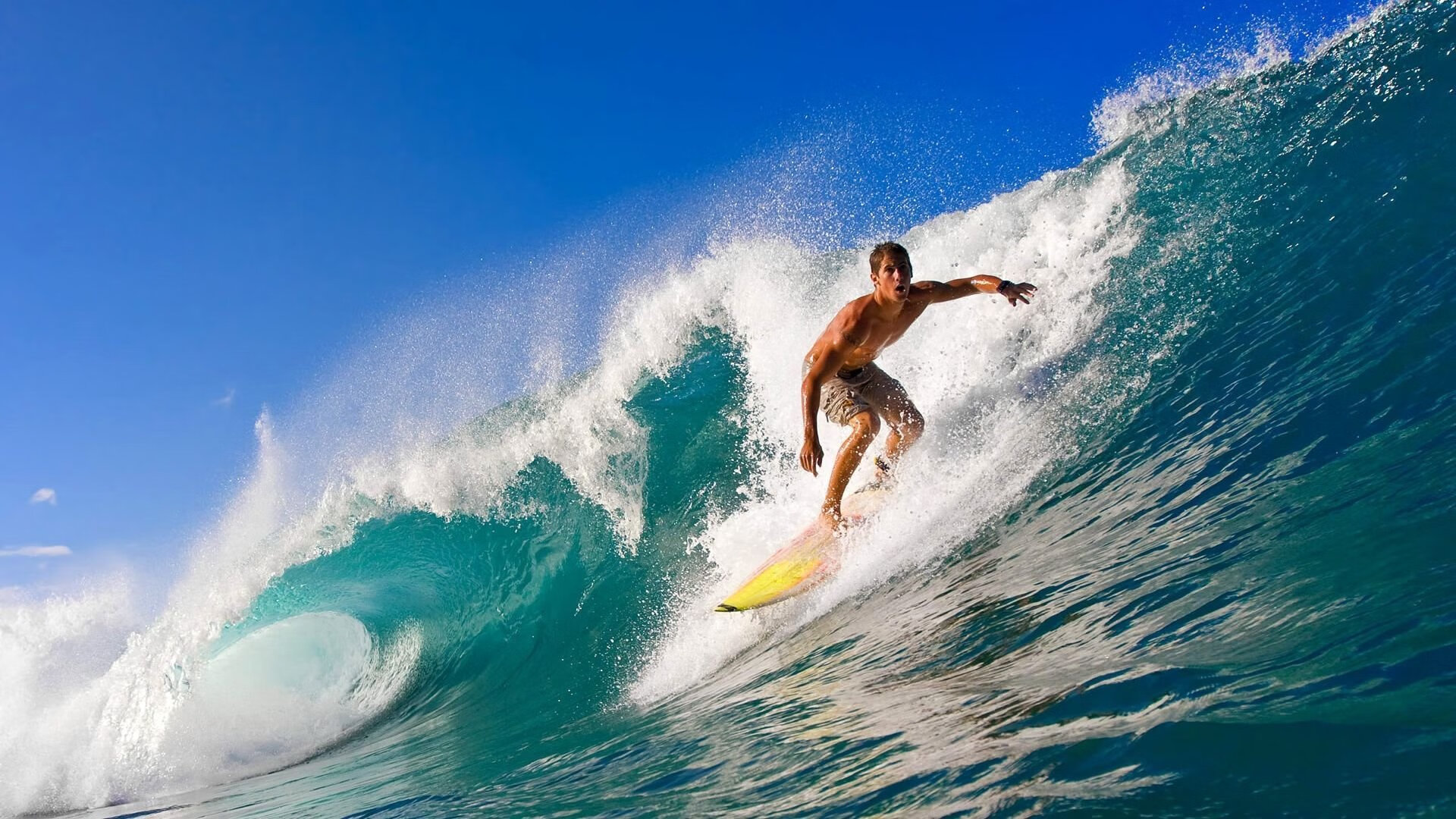 F1年度争冠之夜，克瓦拉茨赫利亚的压制级表演，一场技术与意志的完美风暴