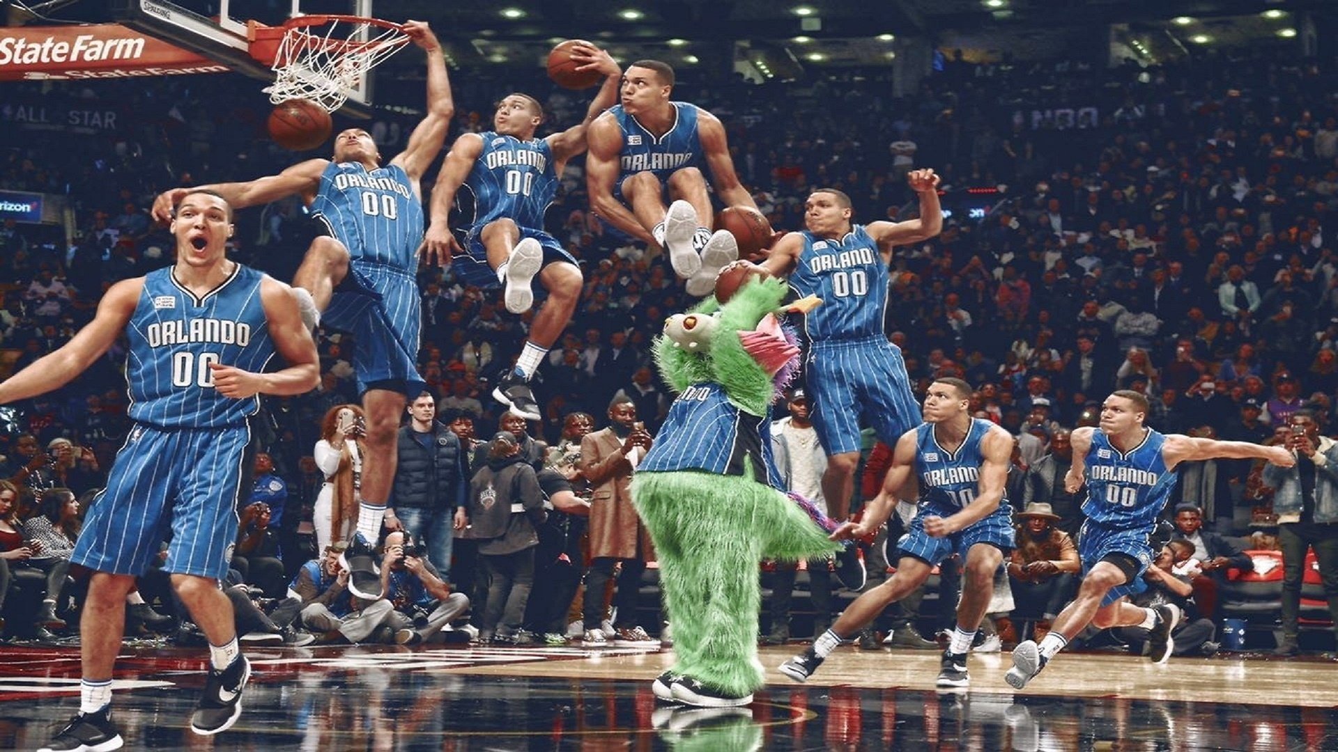 太阳淘汰赛过关骑士，切特在年度焦点之战接管比赛，新星崛起与战术革命的交响