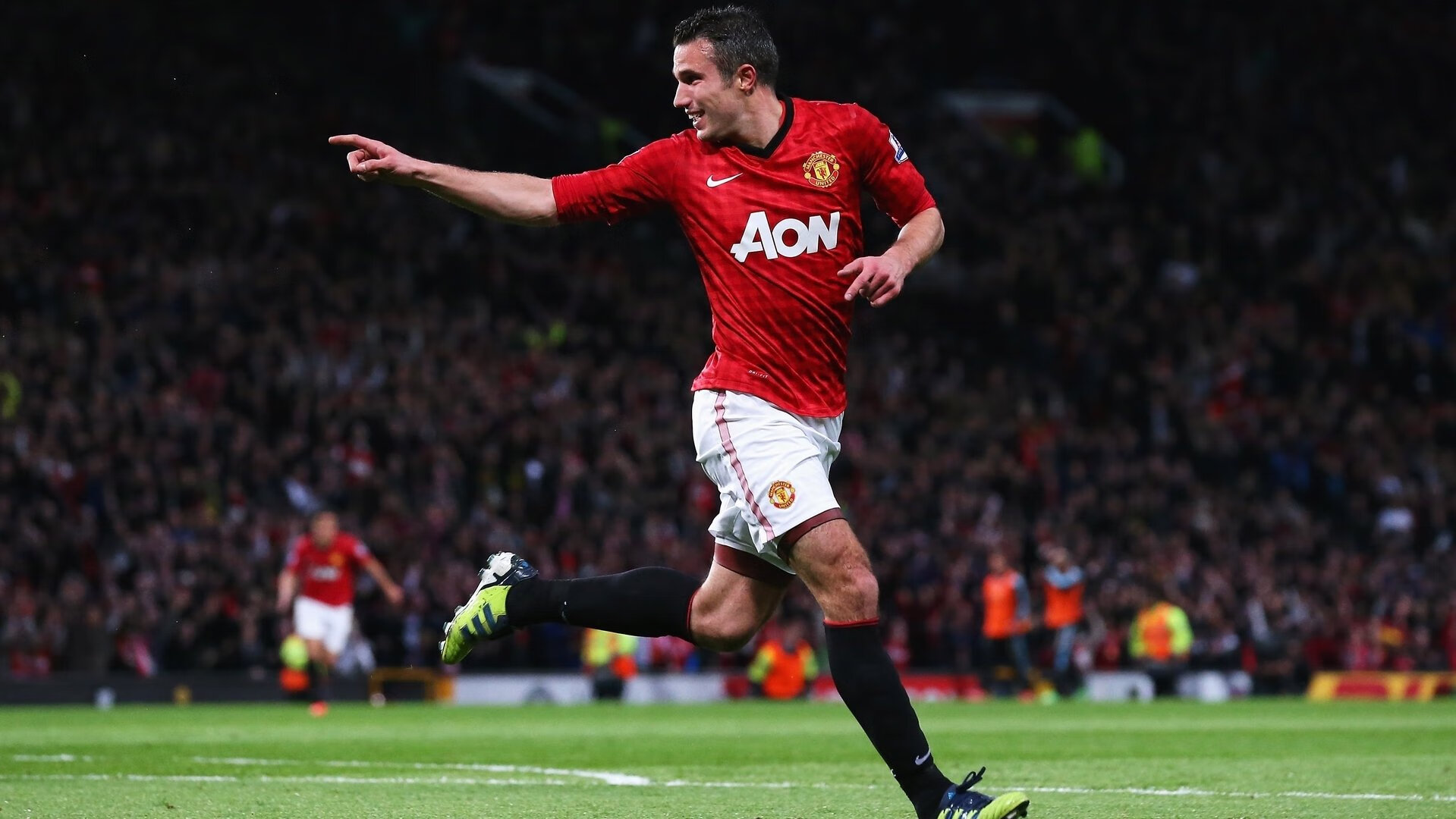 钢铁防线与闪电突袭，德里赫特关键战不手软，丹麦一波带走智利