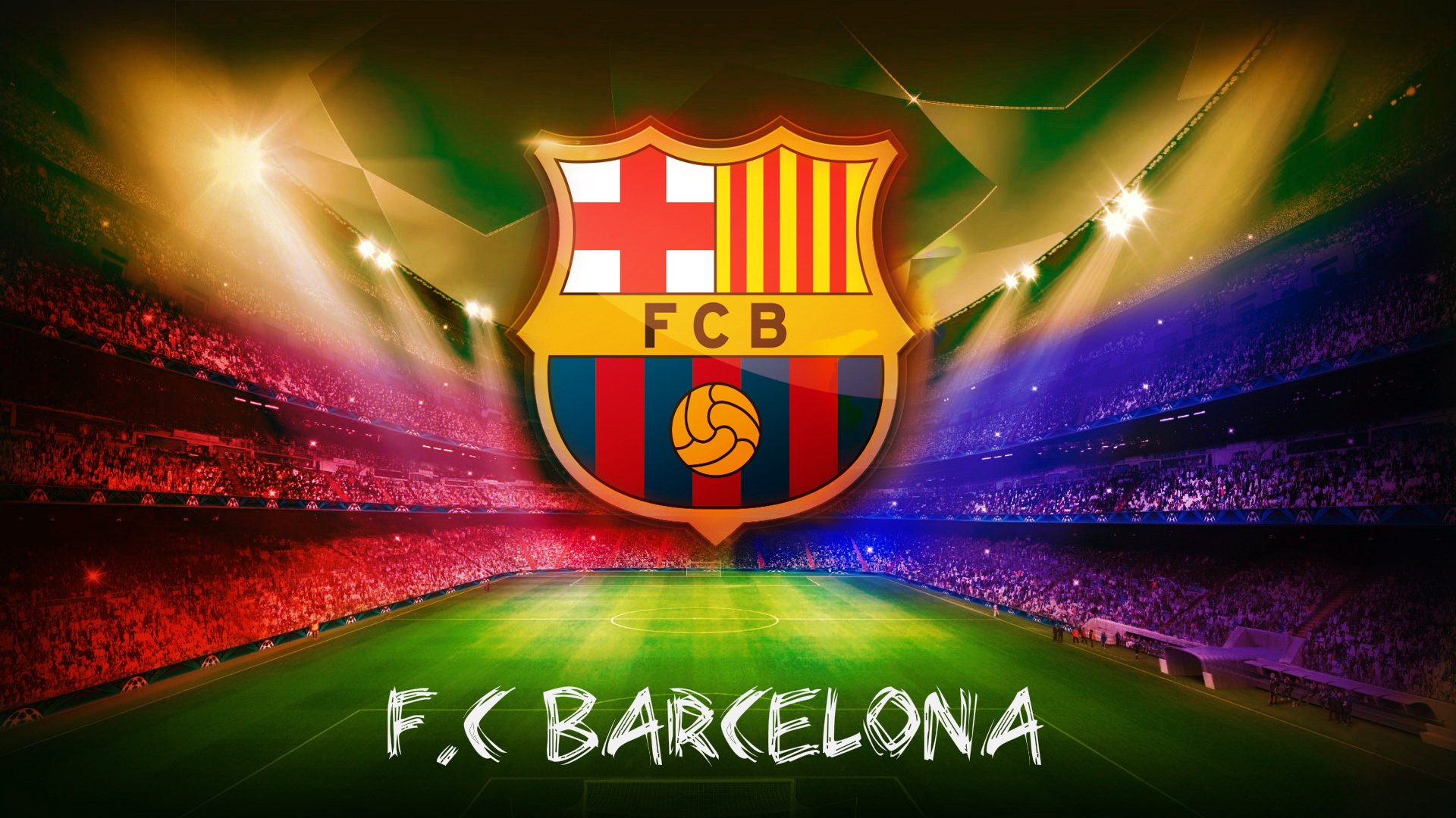 战术革命与关键先生,国际米兰如何以意式智慧碾压英格兰,阿圭罗如何成为胜负手