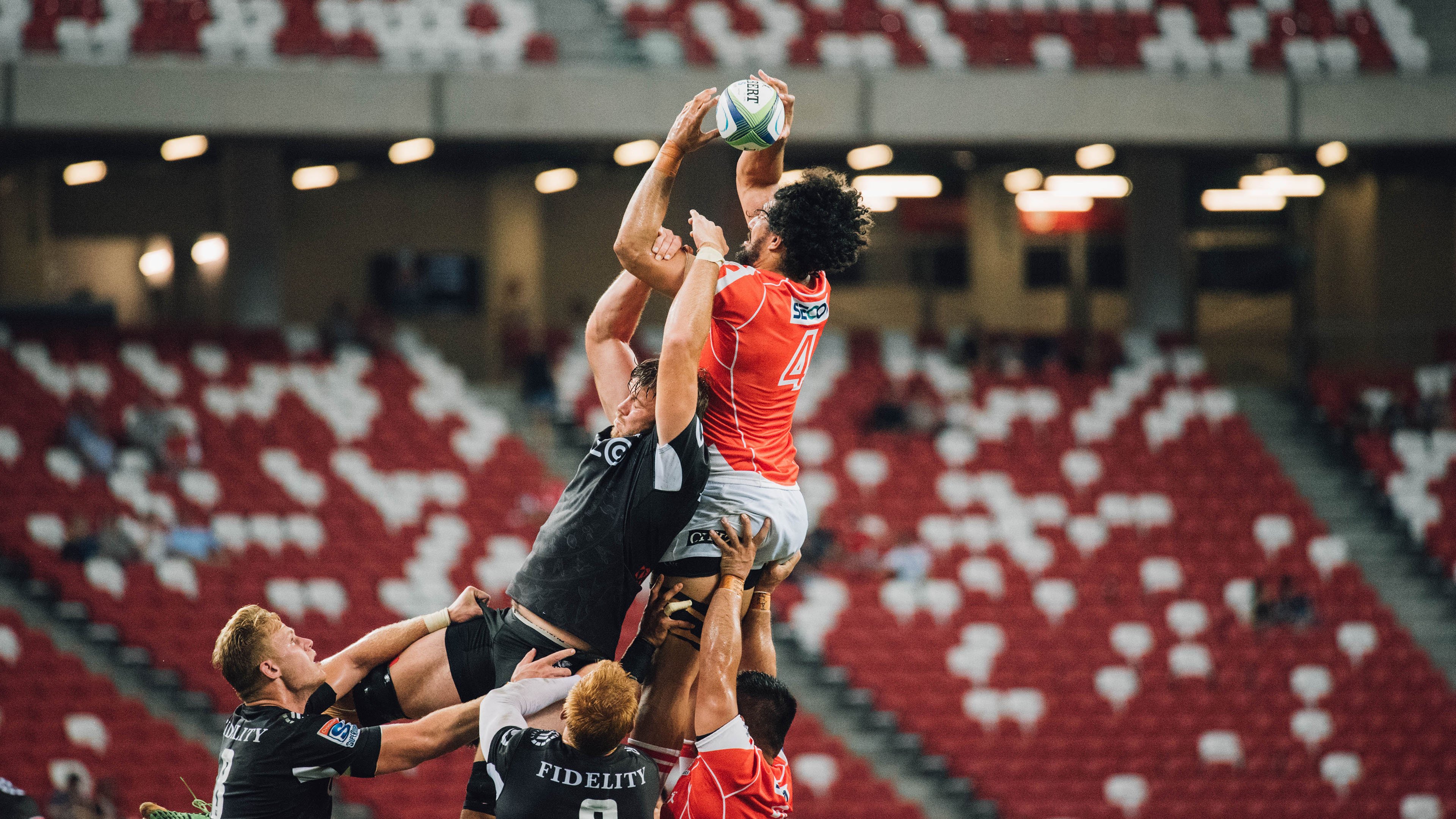 张继科式关键制胜,奥地利队如何以黑马姿态碾压法国队