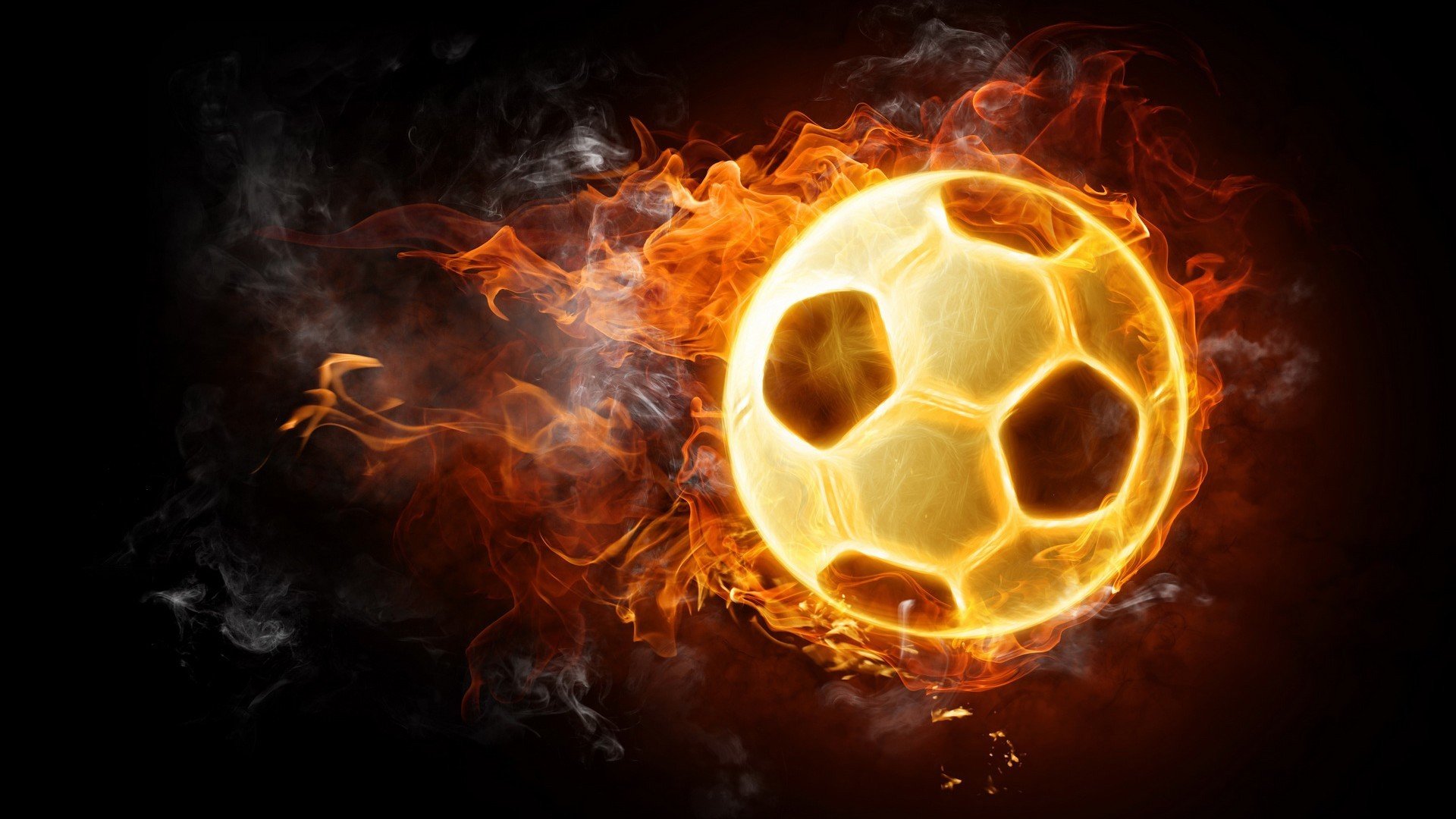 逆袭之夜,乌克兰新星戈麦斯惊艳四座,导演皇马历史性逆转