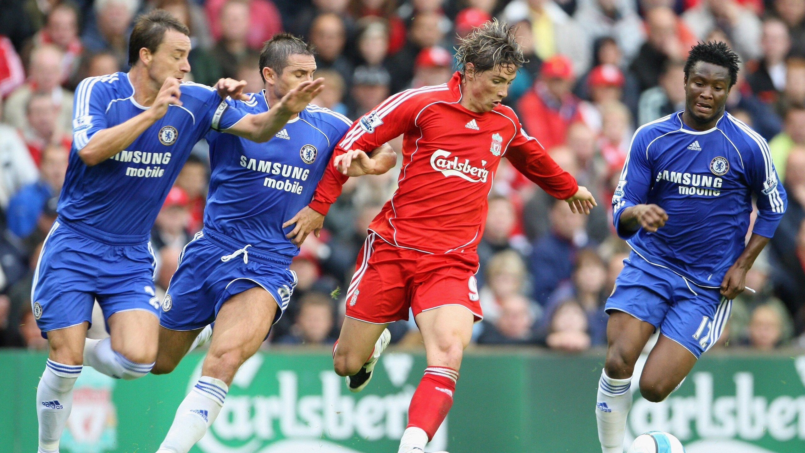 绝地反击!阿隆索统治全场,红牛车队惊天翻盘雷诺