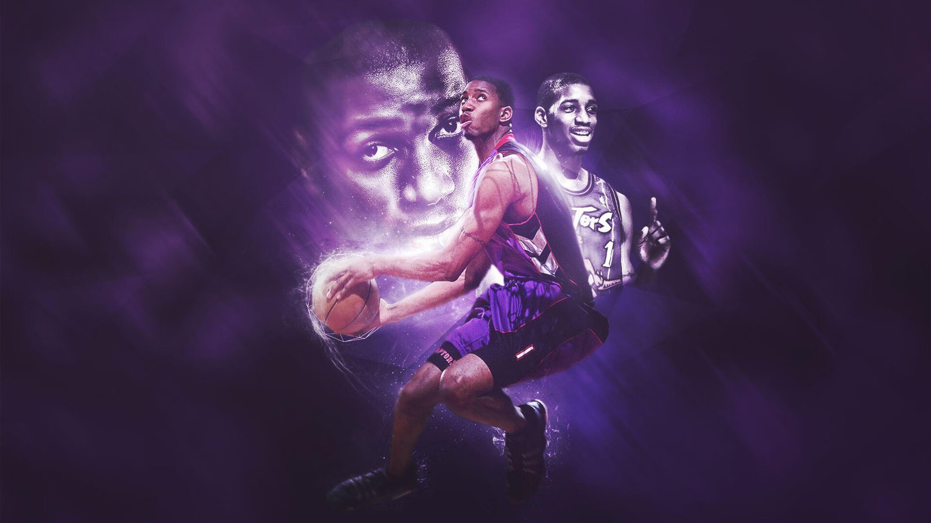 从墨尔本到都灵,蒂姆的进化论—澳网横扫如何重塑ATP总决赛的战术格局