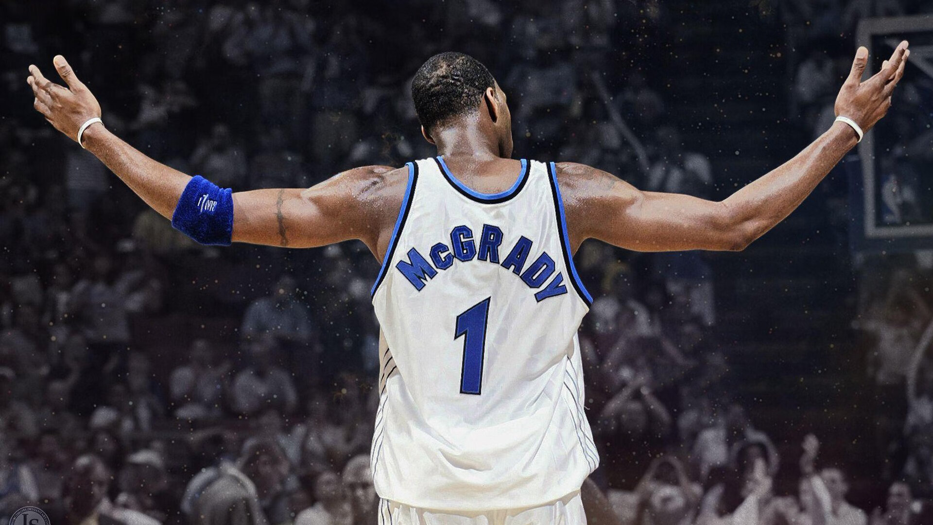 红土霸权易主？蒙特卡洛大师赛战术革新碾压法网传统，西西帕斯领衔技术流逆袭