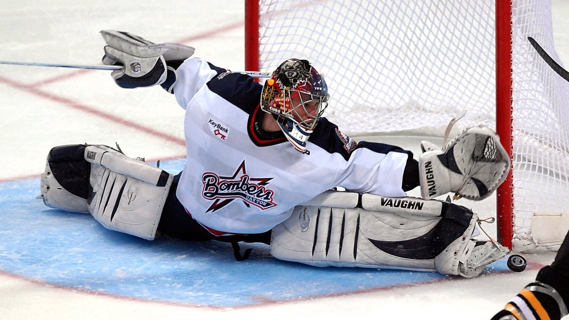 温网完胜年终总决赛，纳达尔如何扛起全队，书写网坛传奇