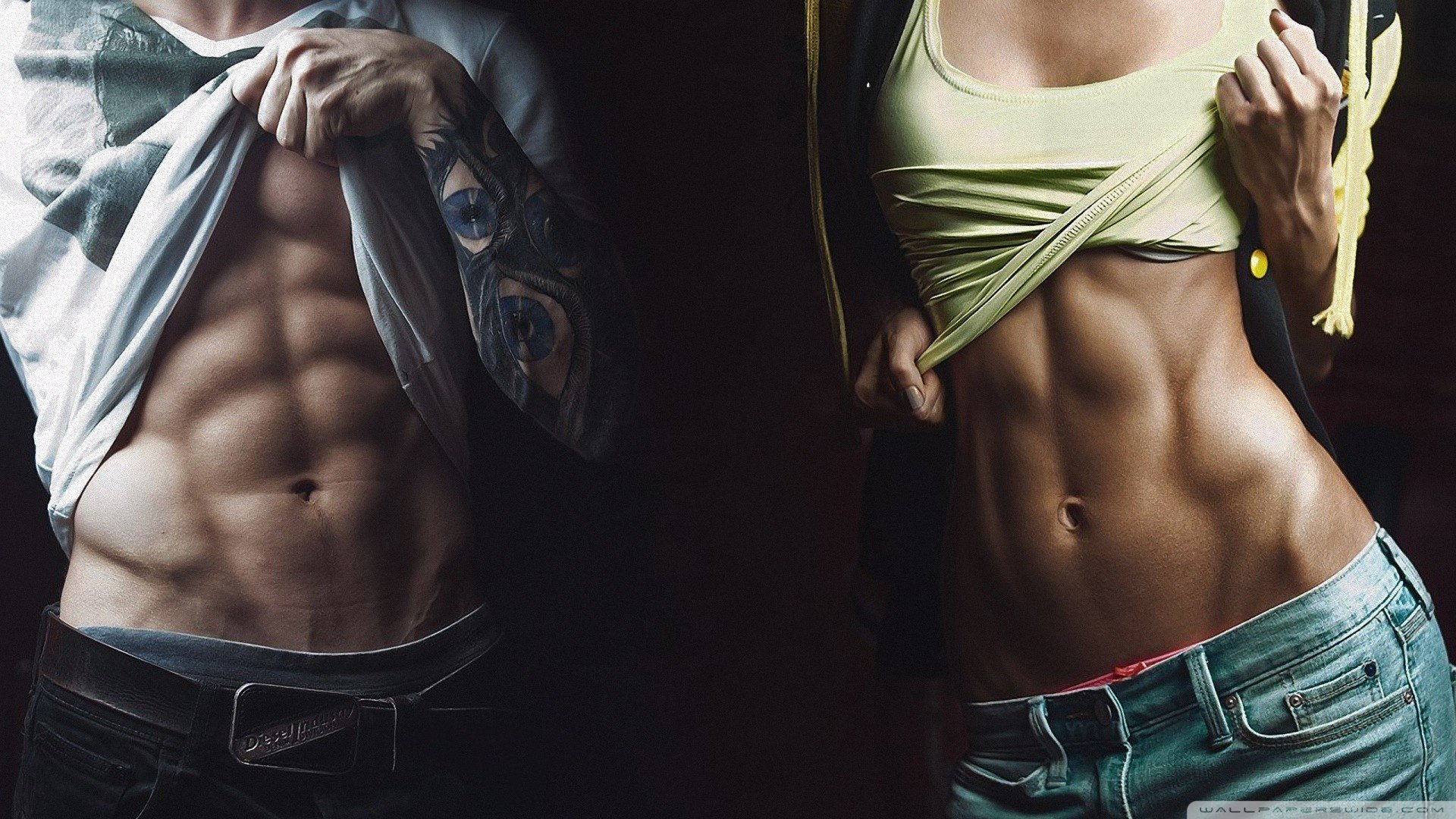 蓝衣军团重铸荣光,2026世界杯F组巅峰对决,意大利战术完胜荷兰,孙兴慜独舞成唯一亮点